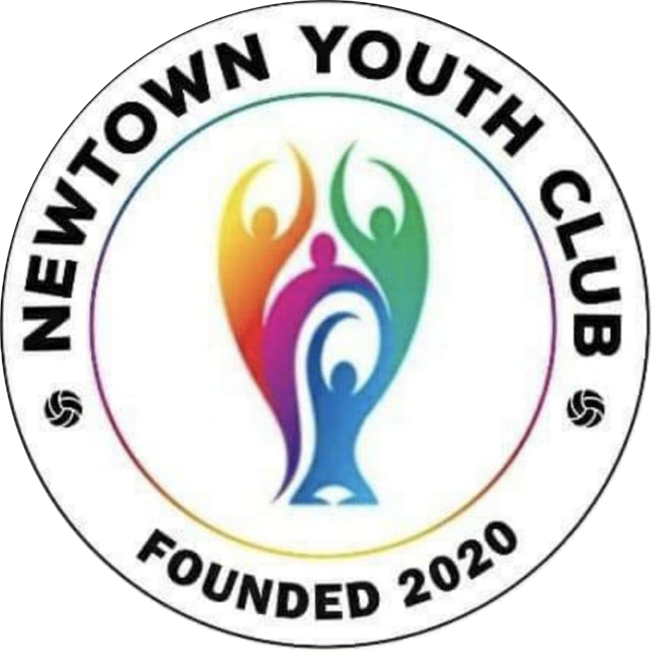 cropped_circle_image (1)