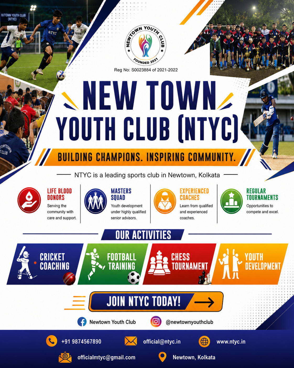 ntyc-poster