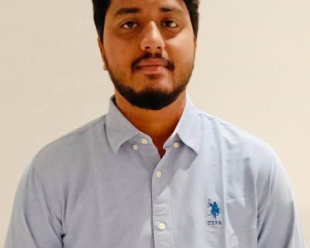 WhatsApp Image 2025-12-20 at 6.34.01 PM